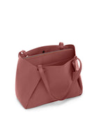 TUMI Milinia Laptop Sleeve