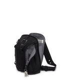 TUMI Knight Sling Backpack