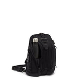 TUMI Knight Sling Backpack