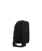 TUMI Knight Sling Backpack