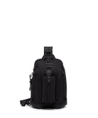 TUMI Knight Sling Backpack