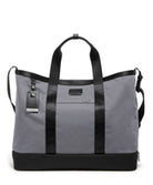TUMI Carryall Tote