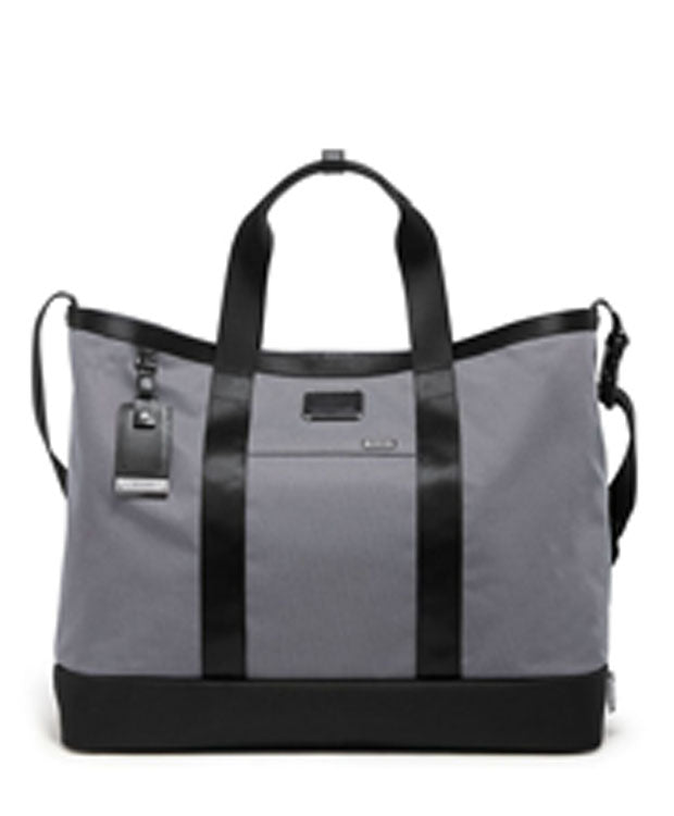 TUMI Carryall Tote