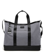 Carryall Tote
