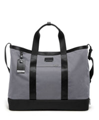Carryall Tote