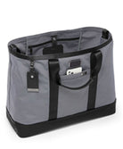 TUMI Carryall Tote