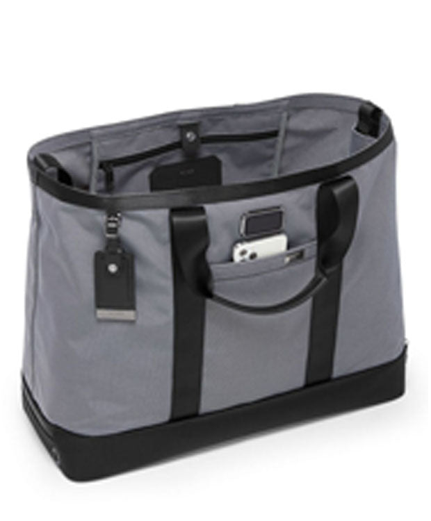 TUMI Carryall Tote
