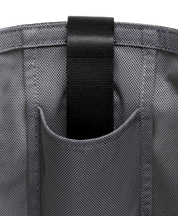 TUMI Carryall Tote