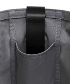 TUMI Carryall Tote