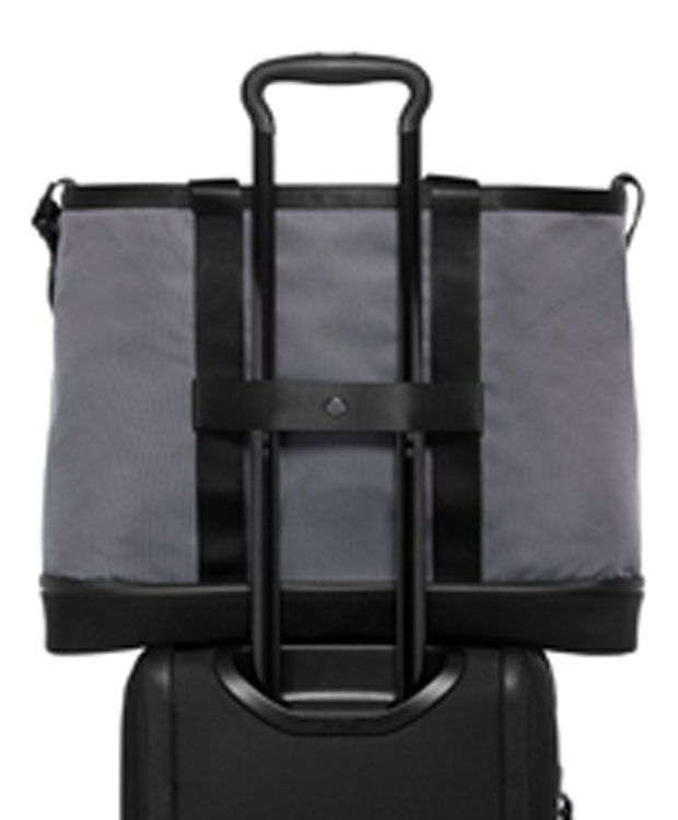 TUMI Carryall Tote