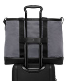 TUMI Carryall Tote