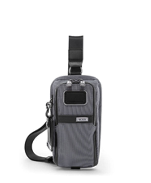 TUMI Compact Sling