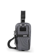 Compact Sling