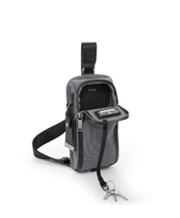 TUMI Compact Sling