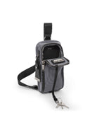 TUMI Compact Sling