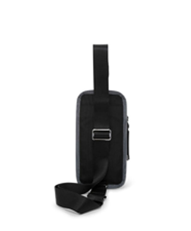 TUMI Compact Sling