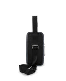 TUMI Compact Sling