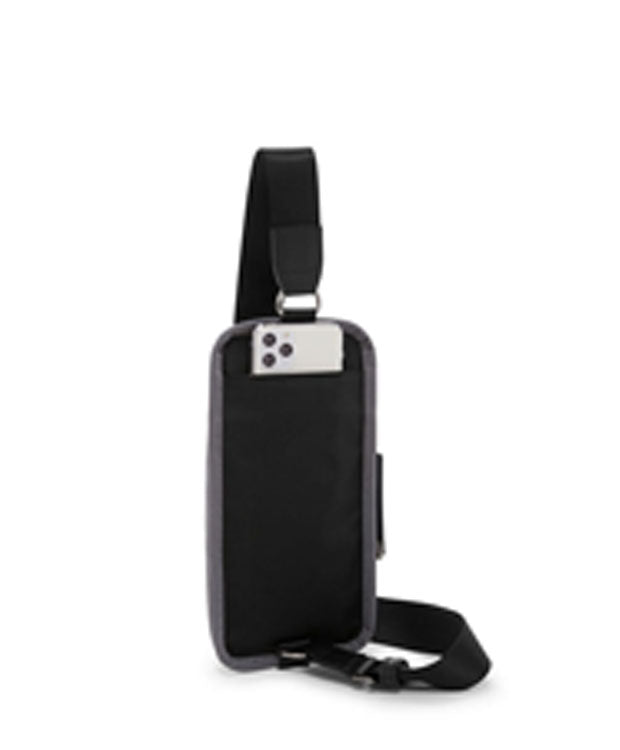 TUMI Compact Sling