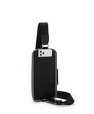 TUMI Compact Sling