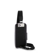 Compact Sling