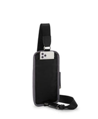 Compact Sling