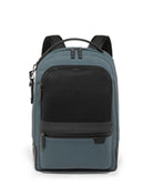 TUMI Bradner Backpack
