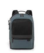 Bradner Backpack