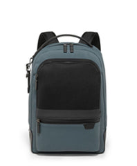 Bradner Backpack