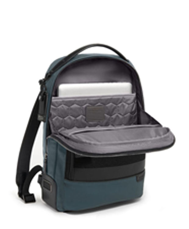 TUMI Bradner Backpack