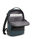 TUMI Bradner Backpack