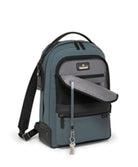 TUMI Bradner Backpack