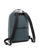 TUMI Bradner Backpack