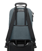 TUMI Bradner Backpack