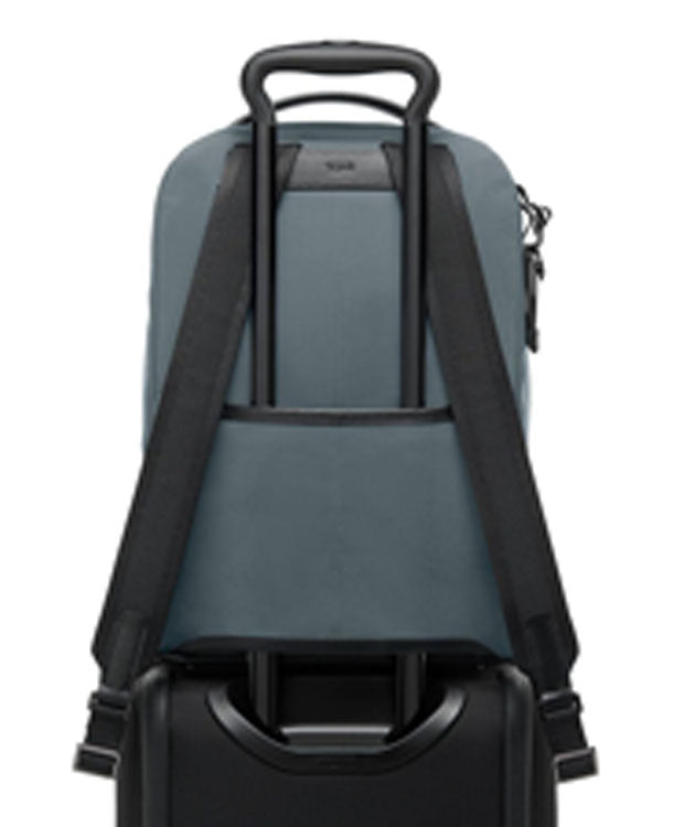 TUMI Bradner Backpack