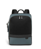 TUMI William Backpack