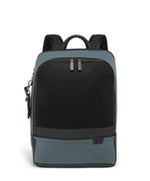 William Backpack