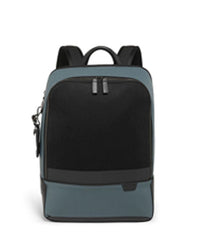 William Backpack