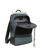 TUMI William Backpack