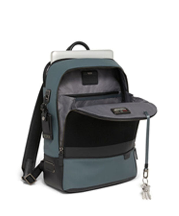 TUMI William Backpack