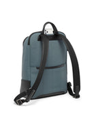 TUMI William Backpack