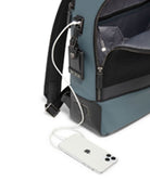 TUMI William Backpack