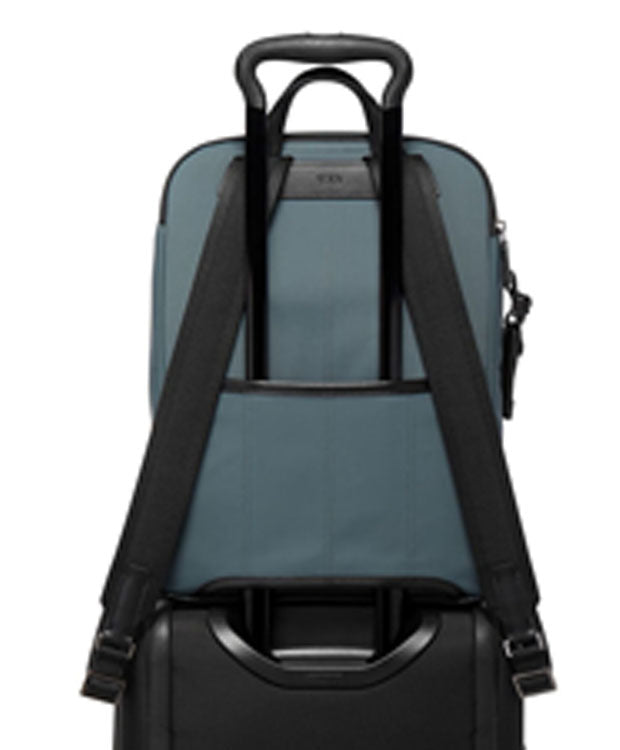 TUMI William Backpack