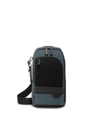 TUMI Gregory Sling
