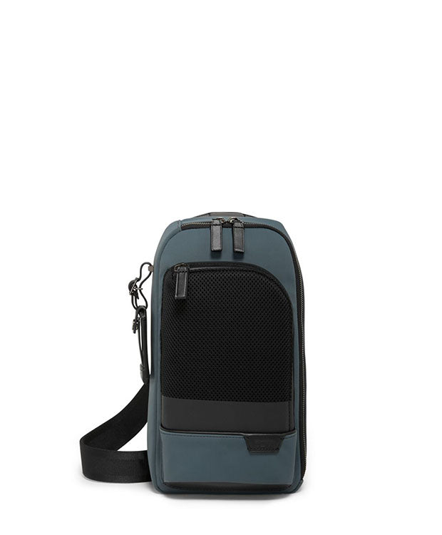 TUMI Gregory Sling
