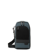Gregory Sling