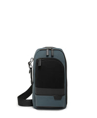 Gregory Sling