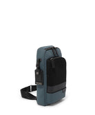 TUMI Gregory Sling