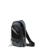 TUMI Gregory Sling
