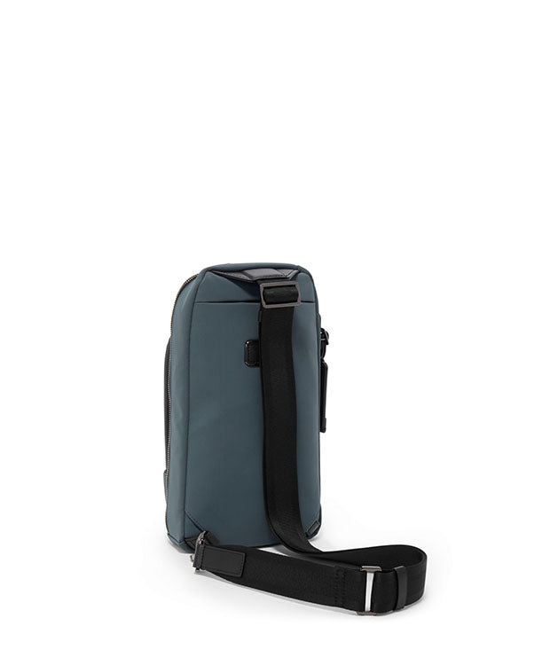 TUMI Gregory Sling