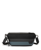 TUMI Daven Waist Pack